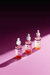Dr.Ceuracle PLC Vita Liposome Oil Ampoule 50ml