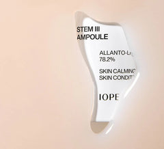 IOPE Stem III Cream 50ml