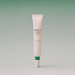 SKIN1004 Madagascar Centella Tea-Trica Spot Cream 20ml