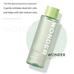 TONYMOLY Wonder Tea Tree Pore Fresh Toner 200ml