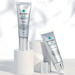 REJURAN Healer UV Proteciton Cream SPF50+ PA+++ 40ml