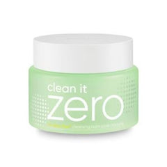 BANILA CO Clean It Zero Cleansing Balm Pore Clarifying 180ml