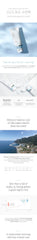 ROUND LAB 1025 Dokdo Sleeping Pack 100ml