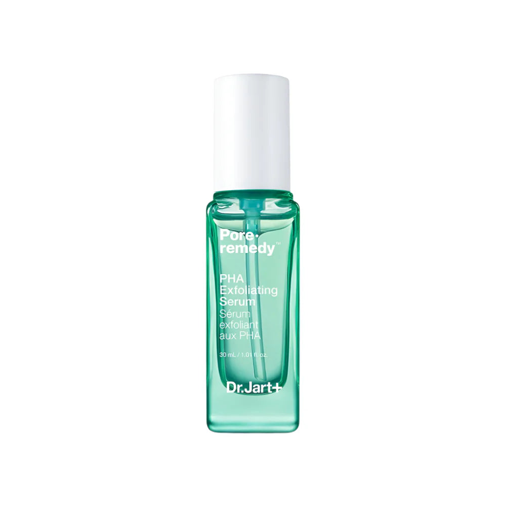 Dr.Jart+ Pore·remedy PHA Exfoliating Serum 30ml