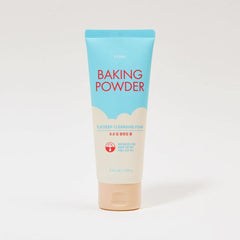 ETUDE Baking Powder B.B Deep Cleansing Foam 160ml