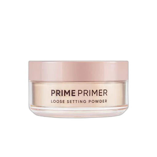 BANILA CO Prime Primer Loose Setting Powder 8g