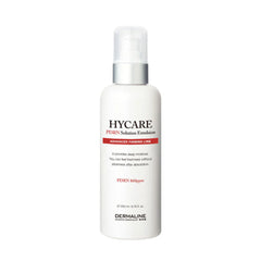DERMALINE Hycare PDRN Solution Emulsion 200ml