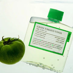 FULLY GREEN TOMATO TONER 250ml