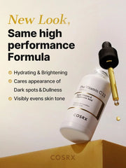 COSRX The Vitamin C 13 Serum 20ml