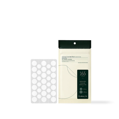 [Pyunkang Yul] Calming Clear Spot Patch (Intensive Care) 165ea