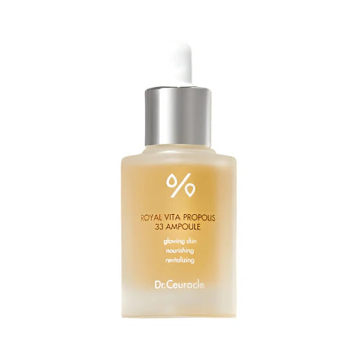 Dr.Ceuracle Royal Vita Propolis 33 Ampoule 30ml