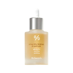 Dr.Ceuracle Royal Vita Propolis 33 Ampoule 30ml
