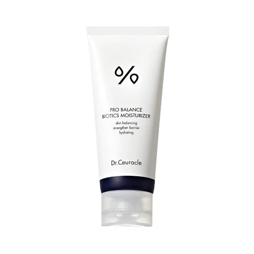 Dr.Ceuracle Pro Balance Biotics Moisturizer 100ml