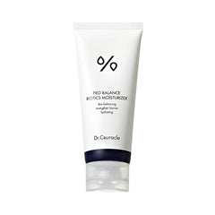 Dr.Ceuracle Pro Balance Biotics Moisturizer 100ml