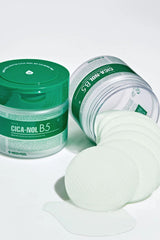 MEDIPEEL PHYTO CICA-NOL B5 Calming Pad 70pcs/270ml