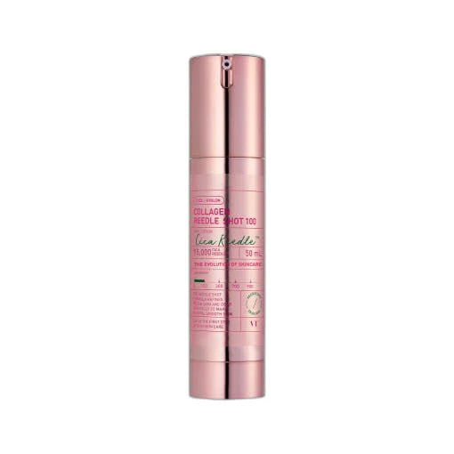 VT Collagen Reedle Shot 100 50ml