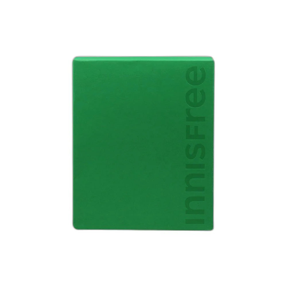 innisfree Forest For Men Fresh Skincare SET