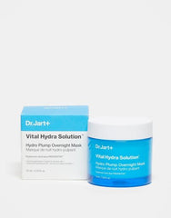 Dr.Jart+ Vital Hydra Solution Hydro Plump Overnight Face Mask 75ml