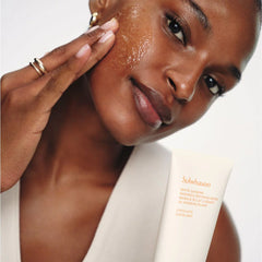 Sulwhasoo White Ginseng Radiance Refining Mask 120ml