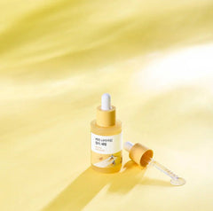 Round Lab Vita Niacinamide Dark Spot Serum 30ml