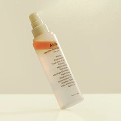 Abib Jericho Rose Mist Serum Glow Spray 100ml