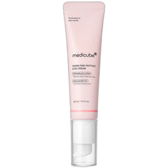 medicube PDRN Pink Peptide Eye Cream 30ml