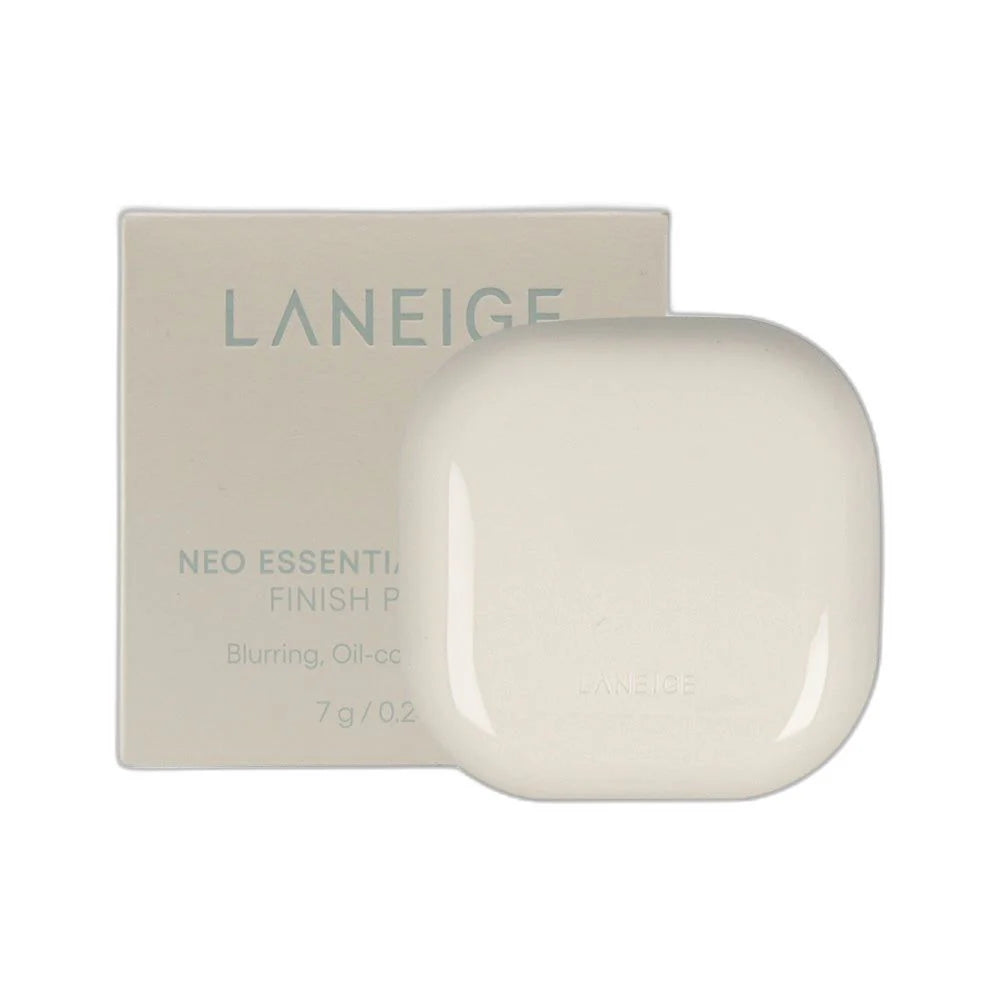 LANEIGE Neo Essential Blurring Finish Powder 7g