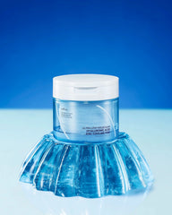 Isntree Ultra-Low Molecular Hyaluronic Acid Zinc Cooling Pad 150ml(60P)