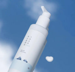 Round Lab 1025 Dokdo Cleansing Milk 200ml