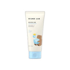 Round Lab Baby Mild Soothing Gel 150ml