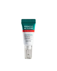 SOME BY MI Miracle AC Clear Spot Treatment 10ml