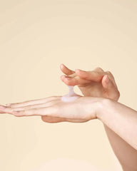 [PURITO SEOUL] Oat-In Calming Gel Cream 100ml
