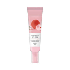 Round Lab Camellia Deep Collagen Firming Sun Serum 50ml (SPF 50+ PA++++)