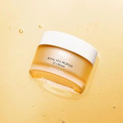 Dr.Ceuracle Royal Vita Propolis 33 Cream 50g