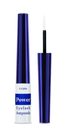 ETUDE HOUSE Power Eyelash Ampoule 6g