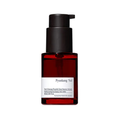 [Pyunkang Yul] Red Ginseng Propolis Deep Essence Serum 30ml