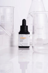 Isntree Hyper Vitamin C23 Serum 20ml