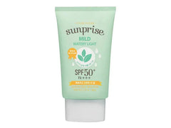 ETUDE Sunprise Mild Watery Light SPF50+ PA++++ 50ml