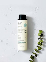 belif Stress Shooter-cica Sooting Toner 200ml
