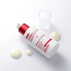 MEDIPEEL Retinol Collagen Lifting Ampoule