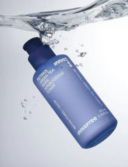 innisfree Retinol Green Tea PDRN Skin Booster Toner 170ml