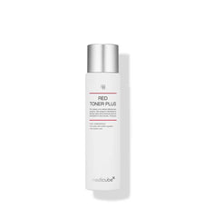 medicube Red Toner Plus 2.0 200ml