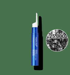 medicube One Day Exosome Shot 25000 13ml
