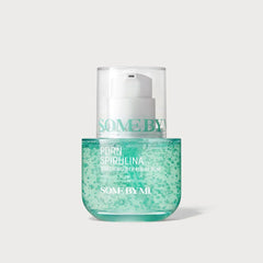 [SOME BY MI] PDRN Spirulina Soothing Repair Serum 50ml