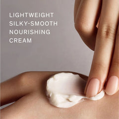 Sulwhasoo The Ultimate S Cream 30ml
