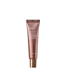 [MANYO FACTORY] Bifida Biome Concentrate Eye Cream 30ml