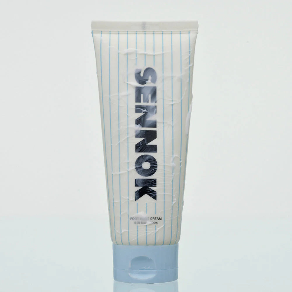 SENNOK Foot Foot Cream 200ml