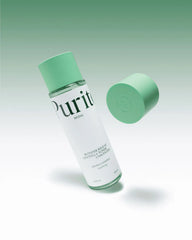 [PURITO SEOUL] Wonder Releaf Centella Toner 200ml