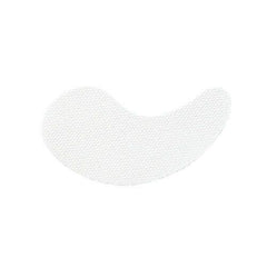 mixsoon Melting Collagen Eye Film 10ea/5pairs
