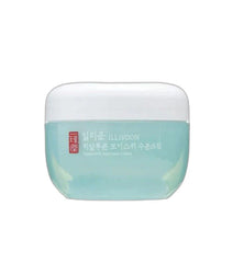 ILLIYOON Hyaluronic Moisture Cream 100ml